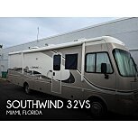 2004 Fleetwood Southwind for sale 300375390