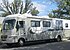 2004 Fleetwood Southwind for sale 300214528