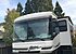 2004 Fleetwood Storm for sale 300160041