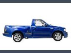 Thumbnail Photo 4 for 2004 Ford F150