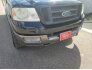 2004 Ford F150 for sale 101603723