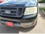 2004 Ford F150 for sale 101603723