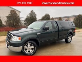 2004 Ford F150 for sale 101669847