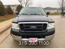 2004 Ford F150 for sale 101669847