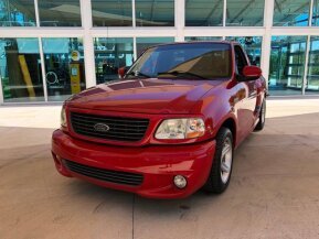 2004 Ford F150 for sale 101728812