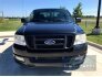 2004 Ford F150 for sale 101774433