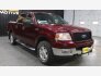 2004 Ford F150 for sale 101820177