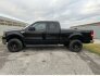 2004 Ford F150 for sale 101835217