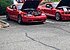 2004 Ford Mustang Cobra Coupe for sale 101345363