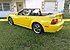2004 Ford Mustang GT Convertible for sale 101385052