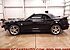 2004 Ford Mustang GT Convertible for sale 101297531