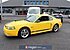 2004 Ford Mustang for sale 101336069