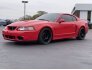 2004 Ford Mustang Cobra Coupe for sale 101664574