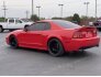 2004 Ford Mustang Cobra Coupe for sale 101664574