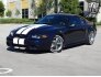 2004 Ford Mustang GT for sale 101689047