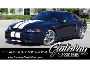 2004 Ford Mustang GT for sale 101689047