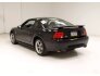 2004 Ford Mustang GT for sale 101689697