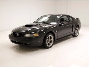 2004 Ford Mustang GT for sale 101689697