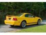 2004 Ford Mustang GT for sale 101689887