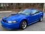 2004 Ford Mustang for sale 101695506