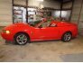 2004 Ford Mustang GT for sale 101696508
