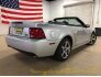2004 Ford Mustang Cobra Convertible for sale 101708353