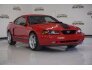 2004 Ford Mustang for sale 101727553
