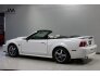 2004 Ford Mustang GT Premium for sale 101734137