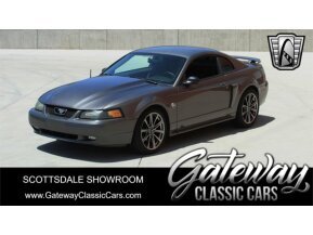 2004 Ford Mustang GT for sale 101737614