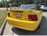 2004 Ford Mustang for sale 101756831