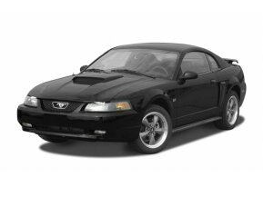 2004 Ford Mustang GT for sale 101774255