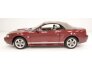 2004 Ford Mustang GT Convertible for sale 101788144