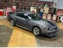 2004 Ford Mustang for sale 101792653