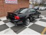 2004 Ford Mustang for sale 101818138