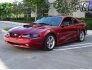 2004 Ford Mustang GT for sale 101818399