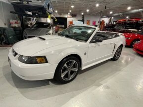 2004 Ford Mustang for sale 101824318