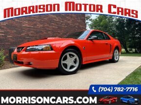 2004 Ford Mustang GT Coupe for sale 101910871