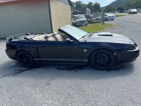 2004 Ford Mustang GT for sale 101945226
