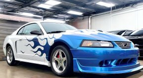 2004 Ford Mustang for sale 102021092