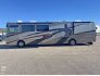 2004 Four Winds Mandalay for sale 300418090