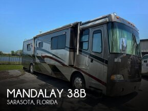 2004 Four Winds Mandalay for sale 300449092