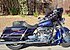 2004 Harley-Davidson CVO for sale 200662202