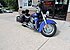 2004 Harley-Davidson CVO for sale 200699697