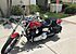 2004 Harley-Davidson Dyna for sale 200520564