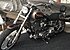 2004 Harley-Davidson Dyna for sale 200549040