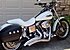 2004 Harley-Davidson Dyna for sale 200564461