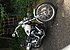 2004 Harley-Davidson Dyna Wide Glide for sale 200623625
