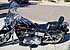 2004 Harley-Davidson Dyna for sale 200668015
