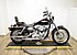 2004 Harley-Davidson Dyna for sale 200688380