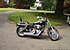 2004 Harley-Davidson Dyna for sale 200358149